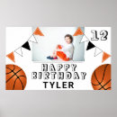 Search for kid birthday party posters Modern