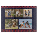 Search for photo gifts Modern