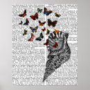 Search for conche posters Conch shell