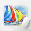 Search for sailboats mousepads Sailor