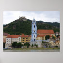 Search for historical posters Europe
