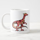 Search for velociraptors mugs Extinct