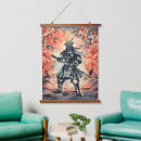 Search for ronin art Anime
