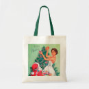 Search for christmas tote bags Retro