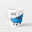 Search for aircraft mugs Transportation