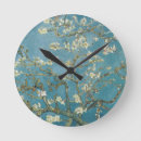 Search for sunflower clocks Stylish