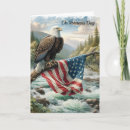 Search for eagle cards Usa