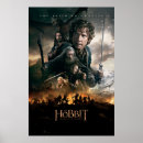 Search for thranduil posters Tauriel