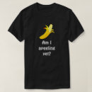 Search for banana puns Peeling