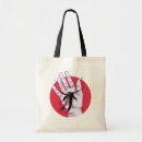 Search for biting bags Bite