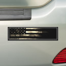 Search for we the people bumper stickers Usa