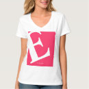Search for large print tshirts Pink