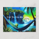 Search for were postcards Tropical