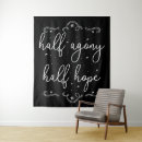Search for jane austen art English