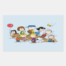 Search for marcie stickers Snoopy