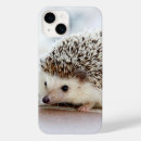 Search for baby photo cases Photograph