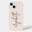 Search for classic simple trendy chic iphone cases Contemporary