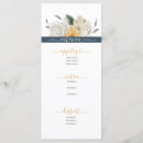 Search for something blue for weddings Simple