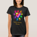 Search for depress tshirts Postpartum
