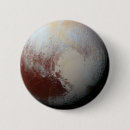 Search for pluto badges Astronomy