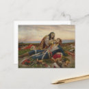 Search for kosovo postcards Serbia