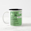 Search for family doctor mugs Medical