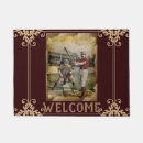 Search for baseball doormats Team