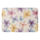 Search for hippie bath mats Vintage