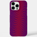 Search for psychedelic iphone cases Groovy