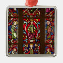 Search for jesse christmas tree decorations Jesus