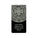Search for mayan labels Mexico