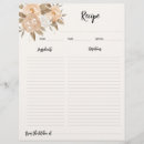 Search for flowers binders Floral