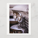 Search for americas music postcards Vintage