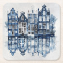 Search for delft coasters Baroque