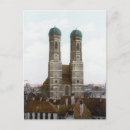 Search for munchen postcards Deutschland