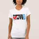 Search for vote 2012 tshirts Barack