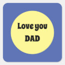 Search for big top stickers For him