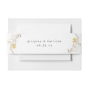 Search for summer weddings Bohemian