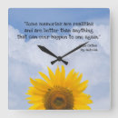 Search for memorial clocks Memories