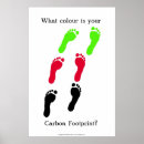 Search for carbon footprint art Environment