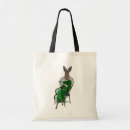 Search for tea tote bags Lady