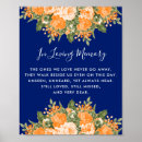 Search for accessories wedding posters Elegant