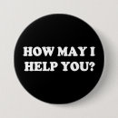 Search for customer service badges Retail