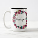 Search for penelope mugs For her