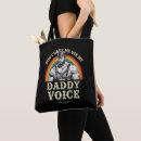 Search for voice bags Pride
