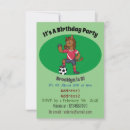 Search for cartoon horse invitations Cute