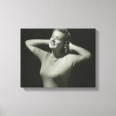 Search for 20 24 years canvas prints Caucasian ethnicity