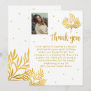 Search for 21st birthday thank you cards Elegant