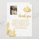 Search for 21st birthday thank you cards Elegant