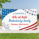 Search for blue christmas banners Independence day celebration